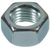 Picture of Hex-Nut Mild-Steel 3/8"-24