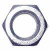 Picture of Hex-Nut Mild-Steel 3/8"-24