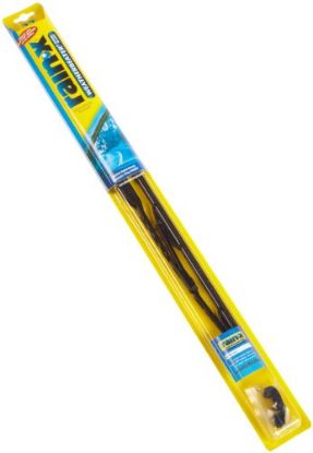 Picture of ™Rain-X™ Weatherbeater Wiper-Blade 22"
