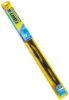 Picture of ™Rain-X™ Weatherbeater Wiper-Blade 21"