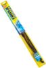 Picture of ™Rain-X™ Weatherbeater Wiper-Blade 18"