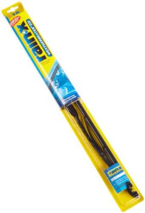 Picture of ™Rain-X™ Weatherbeater Wiper-Blade 18"