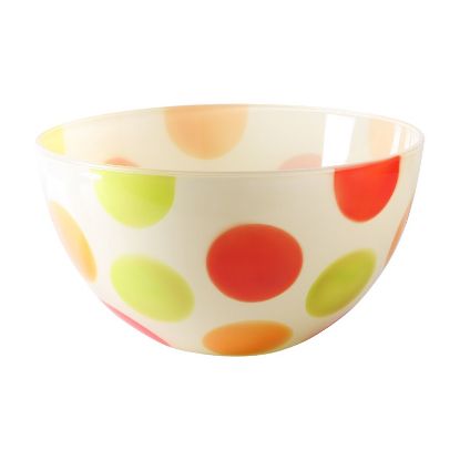 Picture of Shakes Bowl- Banana