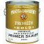 Picture of Latex-Paint High Hold Out Primer-Sealer