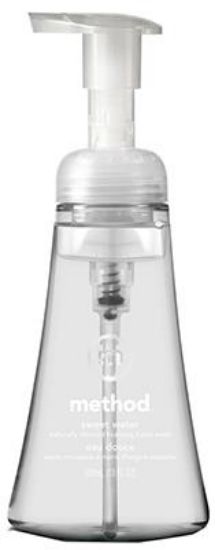 Picture of Foaming Hand-Wash Sweet Water