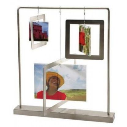 Picture of Dangle Mobile Picture-Frame