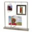 Picture of Dangle Mobile Picture-Frame