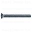 Picture of Machine-Screw Mild-Steel #8-32 X 1 3/4"