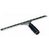Picture of 12" PRO SQUEEGEE W/GRIP