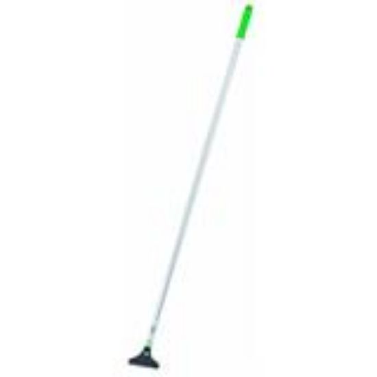 Picture of 9686 Floor-Scraper Long-Handle 48"