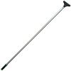 Picture of 9686 Floor-Scraper Long-Handle 48"