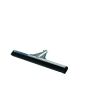 Picture of HD WATER WAND SQUEEGEE3