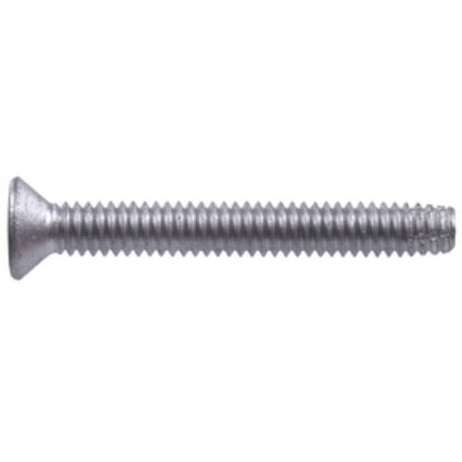 Picture of Machine-Screw Flathead #10-32 X 1-3/4"