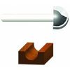 Picture of Corebox Router-Bit 3/4" x 1/4"