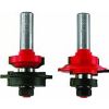Picture of Router-Bit RAIL&TILE SE
