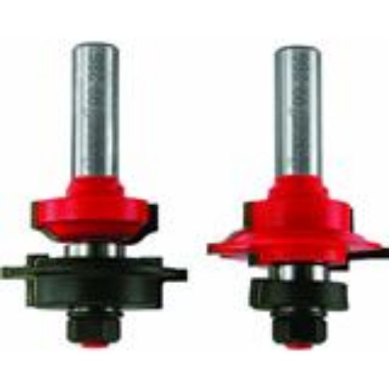 Picture of Router-Bit RAIL&TILE SE