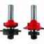 Picture of Router-Bit RAIL&TILE SE