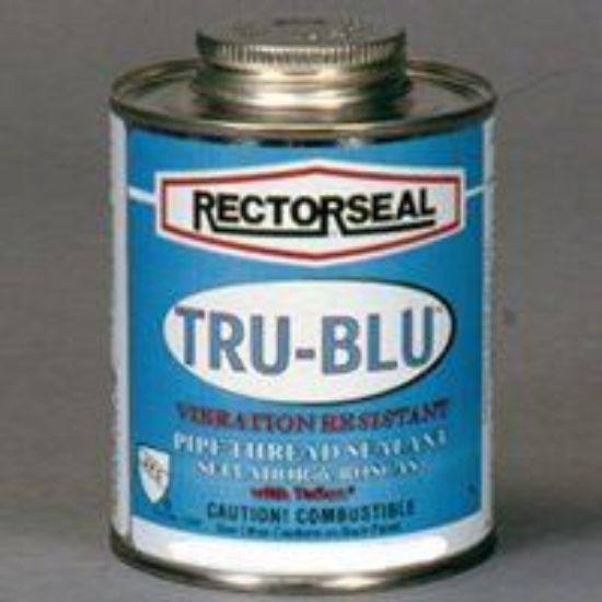 Picture of Tru-Blu Pipe Sealant