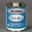 Picture of Tru-Blu Pipe Sealant