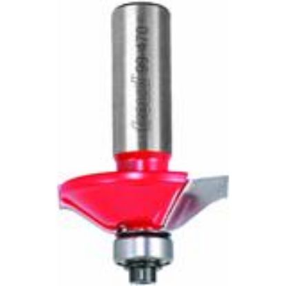 Picture of Router-Bit WAINSCOTING