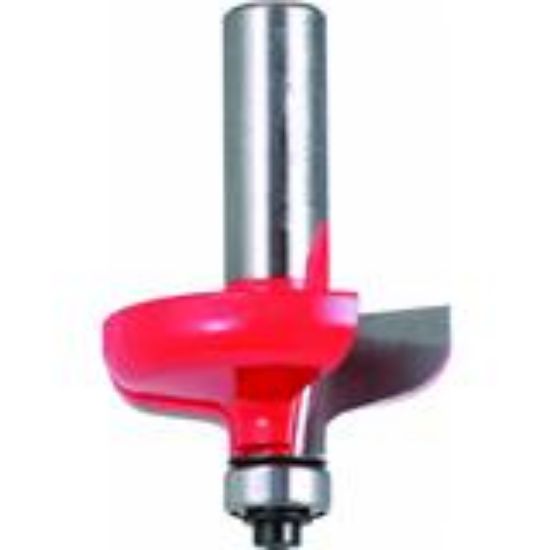 Picture of Router-Bit NO LIP DOOR