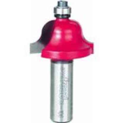 Picture of Roman Ogee Bit 1-3/8" X 1/4" X 1/4"