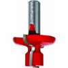 Picture of Router-Bit FINGER PULL