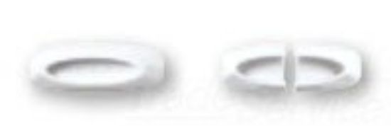 Picture of Lighting-Dimmer Replacement-Knob