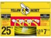 Picture of Extension-Cord YJ