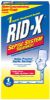Picture of ™Rid-X™ 9.8-Ounce ™Rid-X™ Powder