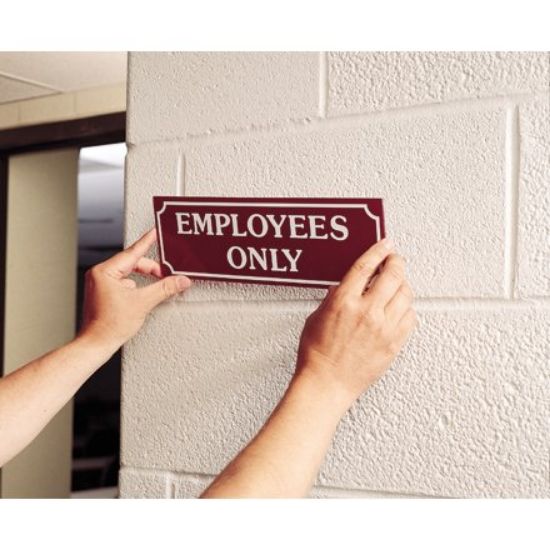 Picture of 4004 Double-Coated Urethane Foam-Tape Off-White 1" x x 1/4"