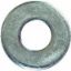 Picture of Flat-Washer USS Mild-Steel 7/8"