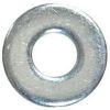 Picture of Flat-Washer SAE Mild-Steel #6