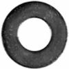Picture of Flat-Washer SAE Mild-Steel 5/16"