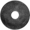 Picture of Fender-Washer Mild-Steel 1/8" x 3/4"