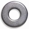 Picture of Fender-Washer Mild-Steel 3/16" x 1"