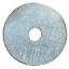 Picture of Fender-Washer Mild-Steel 1/4" x 1"