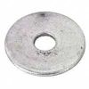 Picture of Fender-Washer Mild-Steel 1/4" x 1-1/2"