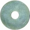 Picture of Fender-Washer Mild-Steel 5/16" x 1-1/2"