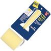 Picture of Paint-Roller Maxi Trim