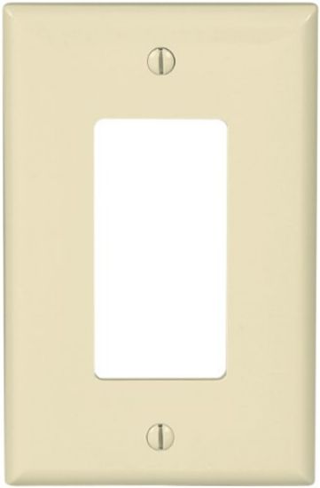 Picture of DECO/GFCI Plate