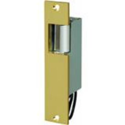 Picture of ELECTRIC Door-Latch