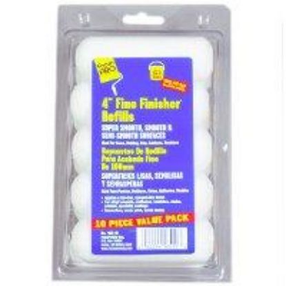 Picture of Roller-Cover Fine Finish Refill