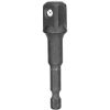 Picture of Socket-wrench-adapter Shank 1/4" -hex To Impact Rated