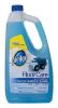 Picture of Hard Floor-Cleaner No Rinse