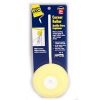 Picture of Paint-Roller Corner