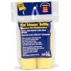 Picture of Mini Trimmer Refill 4"