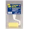 Picture of Paint-Tray Paint-Roller & Kit 3"