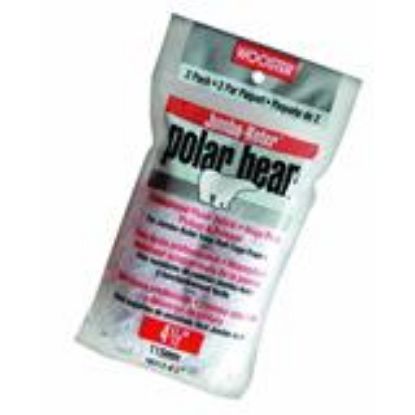 Picture of RR312-4 1/2 PBEAR Roller-Cover