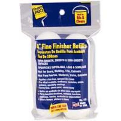 Picture of Roller-Cover Refill Fine Finish
